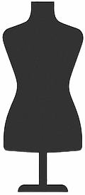 rabota fashion
