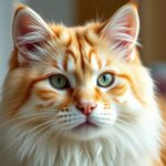 Бьюти-ритуалы будущего: главные тренды ухода за кожей в 2025 году