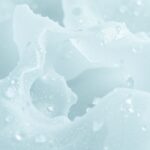 Научные данные о пептидах в косметике: обзор эффективности и механизмов действия