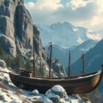 Путь к здоровой коже: эффективные стратегии восстановления защитного барьера