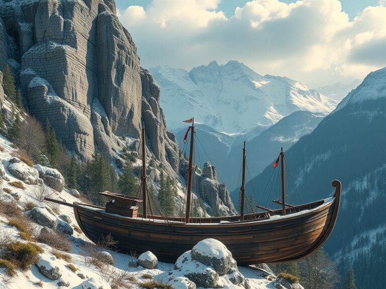 Путь к здоровой коже: эффективные стратегии восстановления защитного барьера