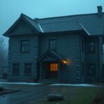 Пошаговое руководство по двойному очищению кожи