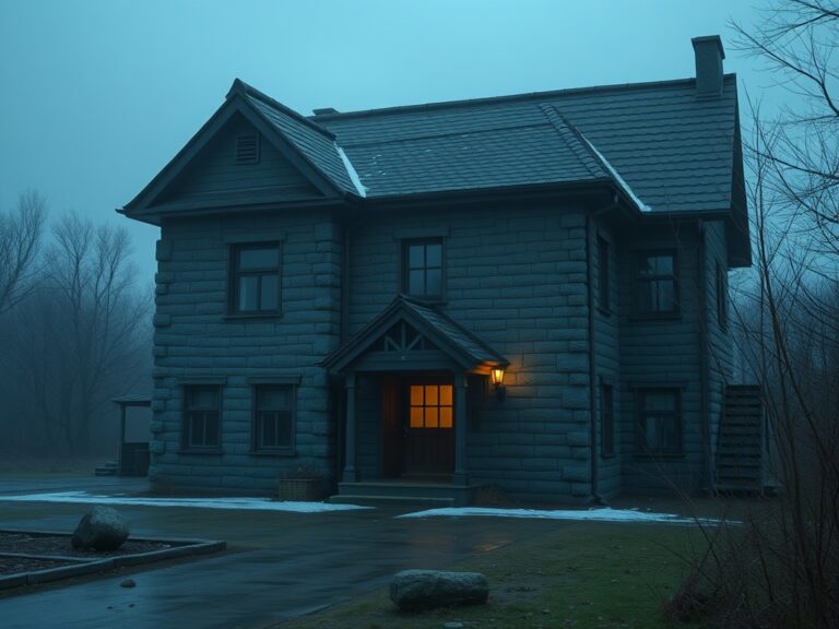 Пошаговое руководство по двойному очищению кожи