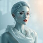 Glass skin: что это такое и как добиться идеально гладкой кожи