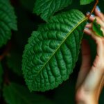 Skinimalism: Почему меньше — значит лучше в уходе за кожей