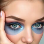 5 корейских бьюти-приемов, которые действительно работают