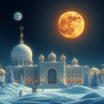 Бьюти-революция 2025: от персонализированного ухода до косметики из пробирки