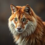 Гид по уходу за кожей: как подобрать средства для вашего типа