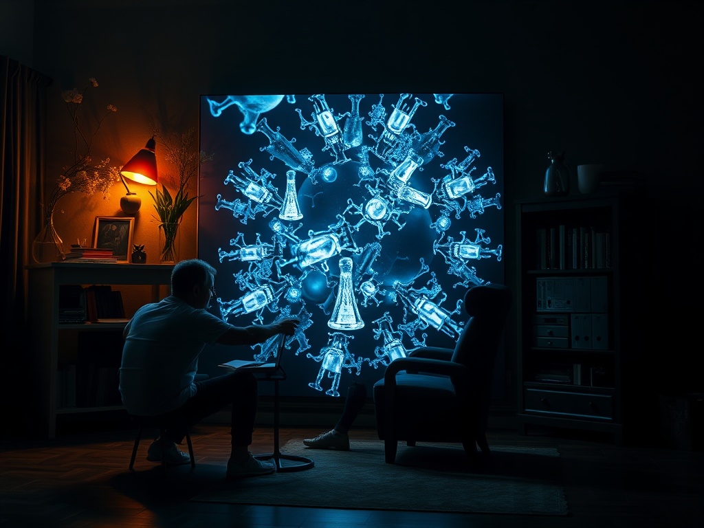 Изображение 1