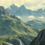 Парфюм как искусство: как выбрать свой аромат в мире меняющихся трендов