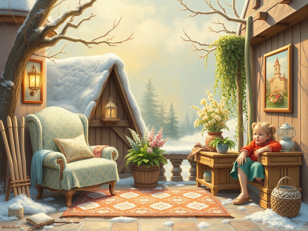 Изображение 1