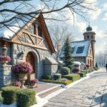 Профессиональная гигиена салона: безопасность клиента — наш главный приоритет