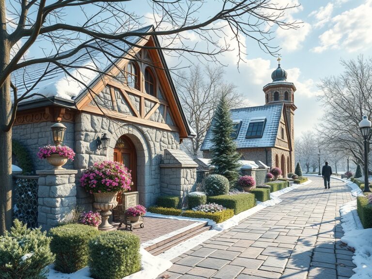 Профессиональная гигиена салона: безопасность клиента — наш главный приоритет