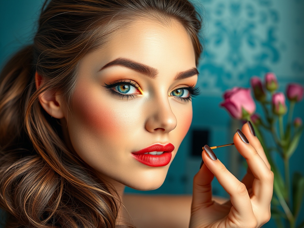 Изображение 1