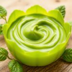 Красота из холодильника: почему домашние маски могут быть опаснее, чем вы думаете