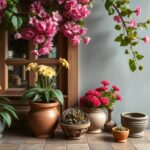 Бьюти-гаджеты для дома: научный взгляд на реальную эффективность