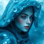 За кулисами сознательного выбора: почему прозрачность поставок — это новая этика брендов