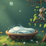 Лучшие масла для снятия макияжа: как выбрать идеальное средство