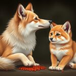 Как питание влияет на кожу и стойкость макияжа