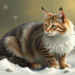 Макияж для проблемной кожи: как подчеркнуть красоту и замаскировать недостатки