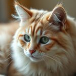 Идеальный макияж в любом возрасте: гид по уходу за кожей