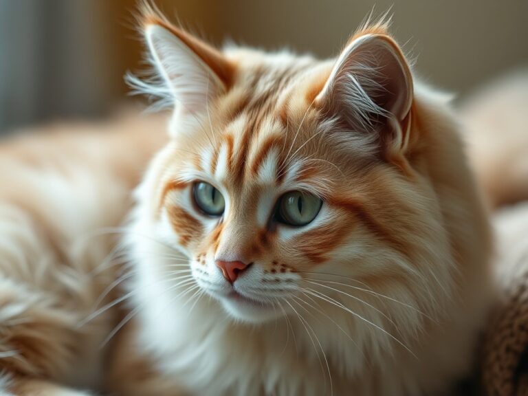 Идеальный макияж в любом возрасте: гид по уходу за кожей