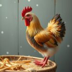 Идеальная база: как подготовить кожу к макияжу в летний зной