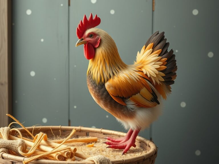 Идеальная база: как подготовить кожу к макияжу в летний зной